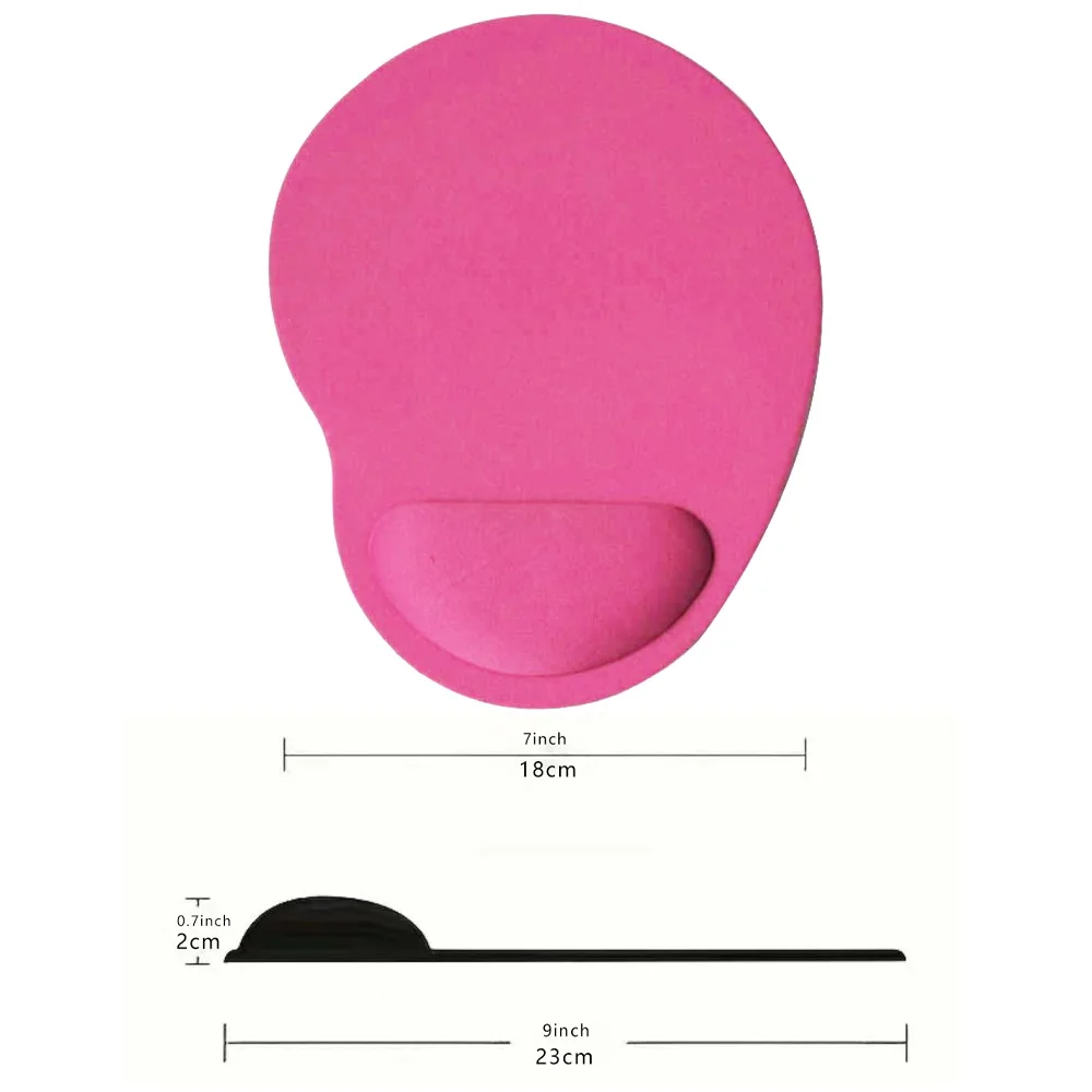 Mouse Pad Oyun MousePad Premiu - Desk Setup Pink incelemesi ve fiyatı