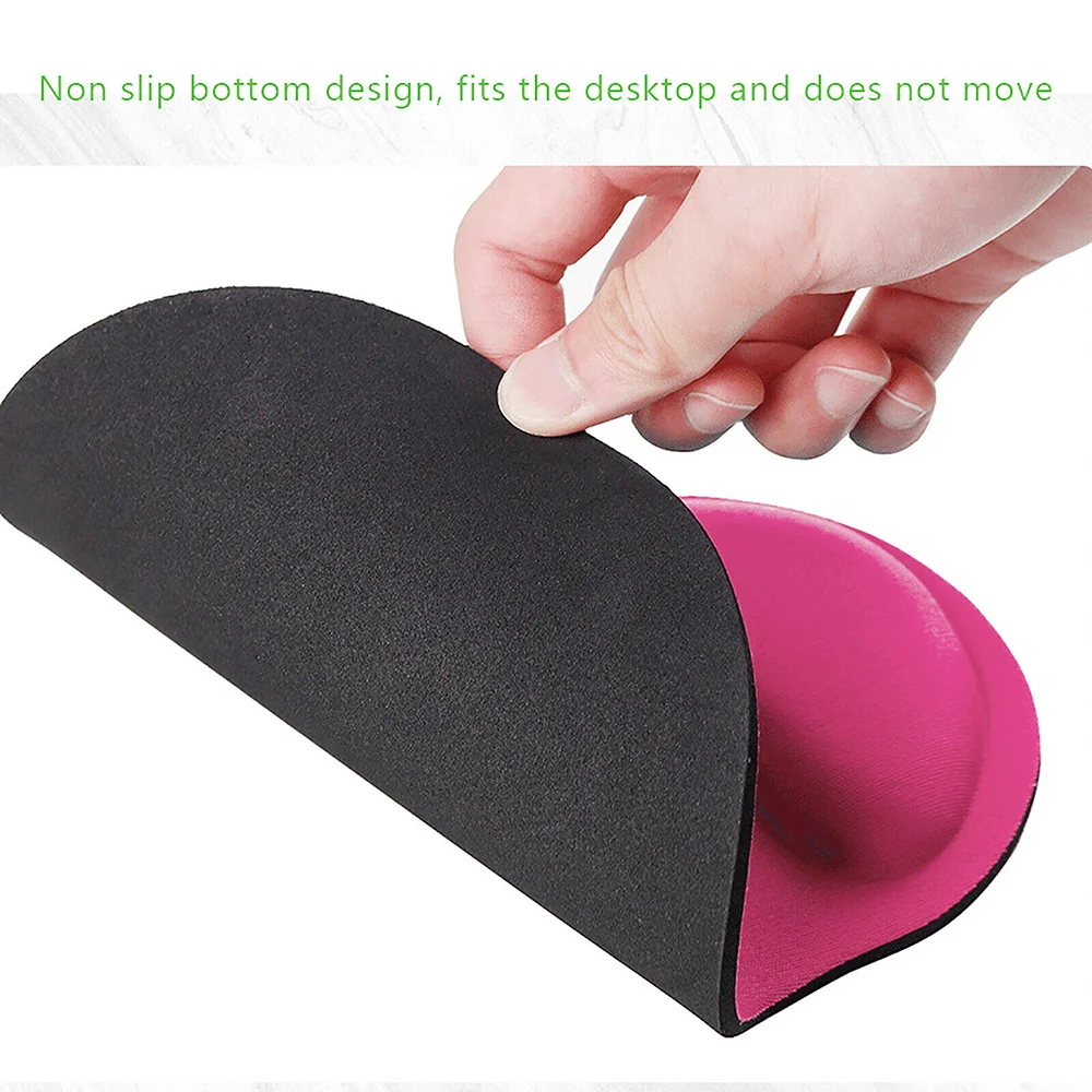 Mouse Pad Oyun MousePad Premiu - Desk Setup Pink incelemesi ve fiyatı