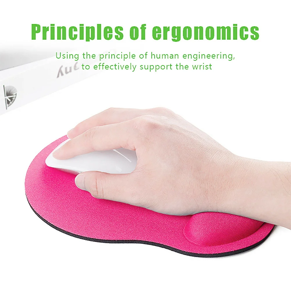 Mouse Pad Oyun MousePad Premiu - Desk Setup Pink incelemesi ve fiyatı