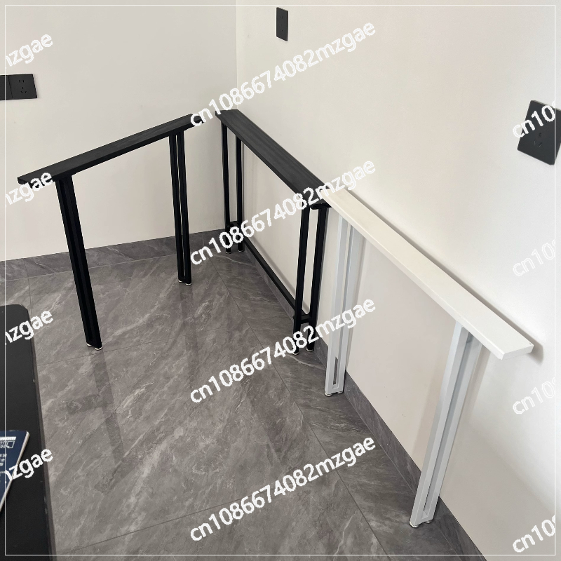 8 cm Ultra İnce Kanepe Rafı Ma - Desk Setup Room incelemesi ve fiyatı