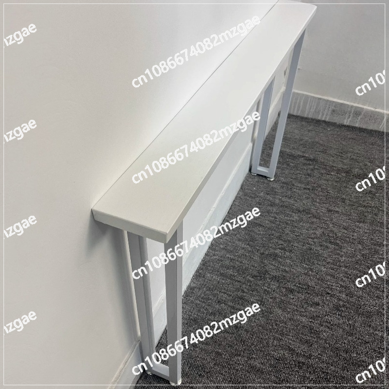 8 cm Ultra İnce Kanepe Rafı Ma - Desk Setup Room incelemesi ve fiyatı