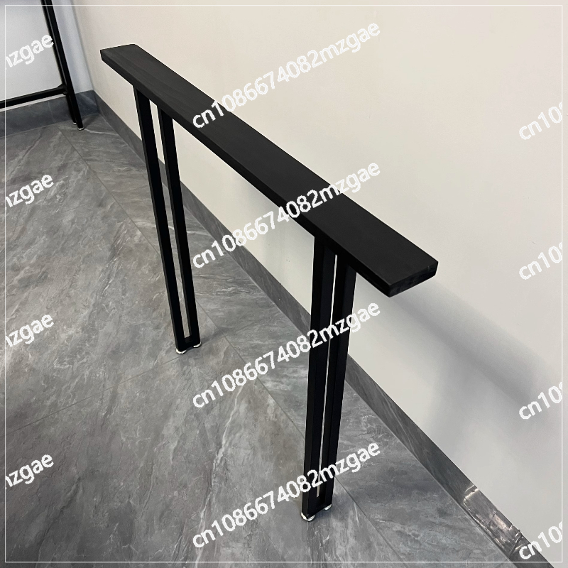 8 cm Ultra İnce Kanepe Rafı Ma - Desk Setup Room incelemesi ve fiyatı