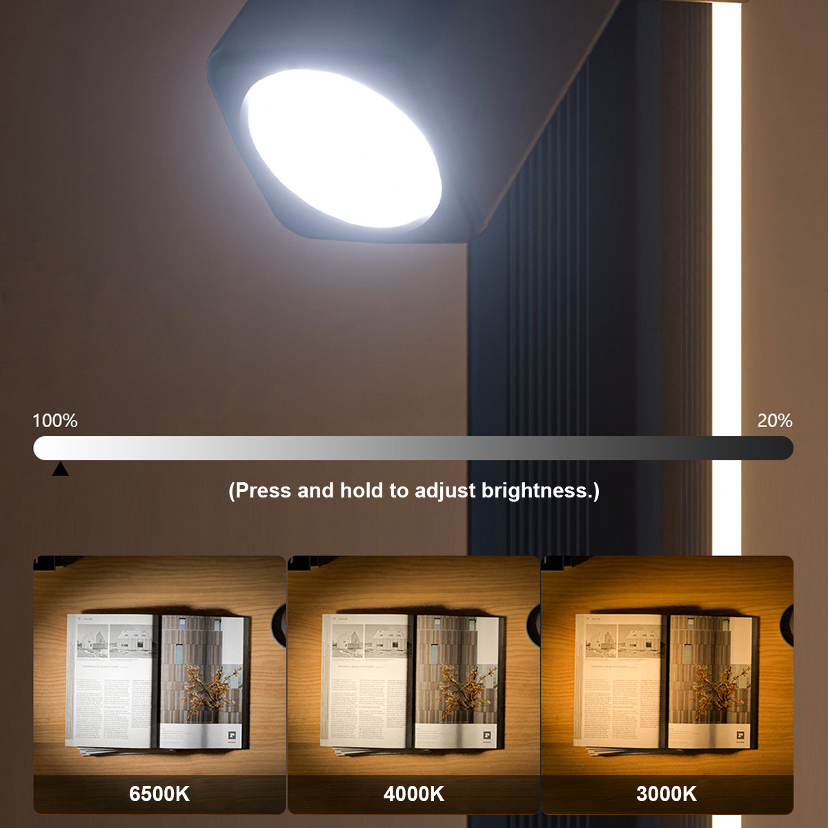 Akıllı Işık Çubuğu LED RGB Müz - Desk Setup With Tv incelemesi ve fiyatı