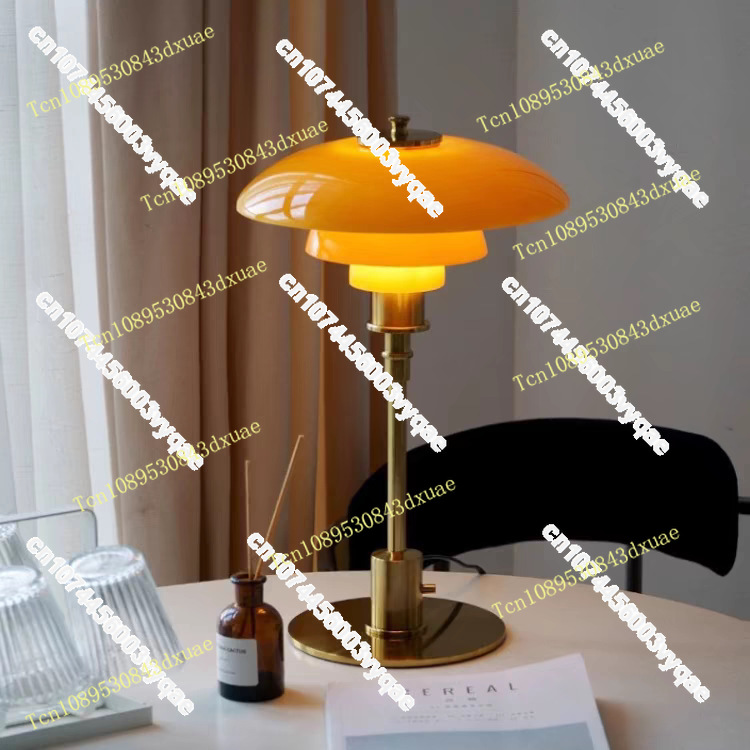 Lambalar Modern Oturma Odası Y - Desk Setup Room incelemesi ve fiyatı