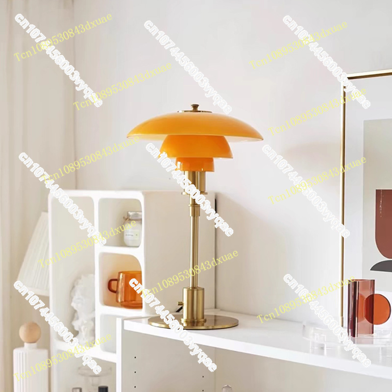 Lambalar Modern Oturma Odası Y - Desk Setup Room incelemesi ve fiyatı