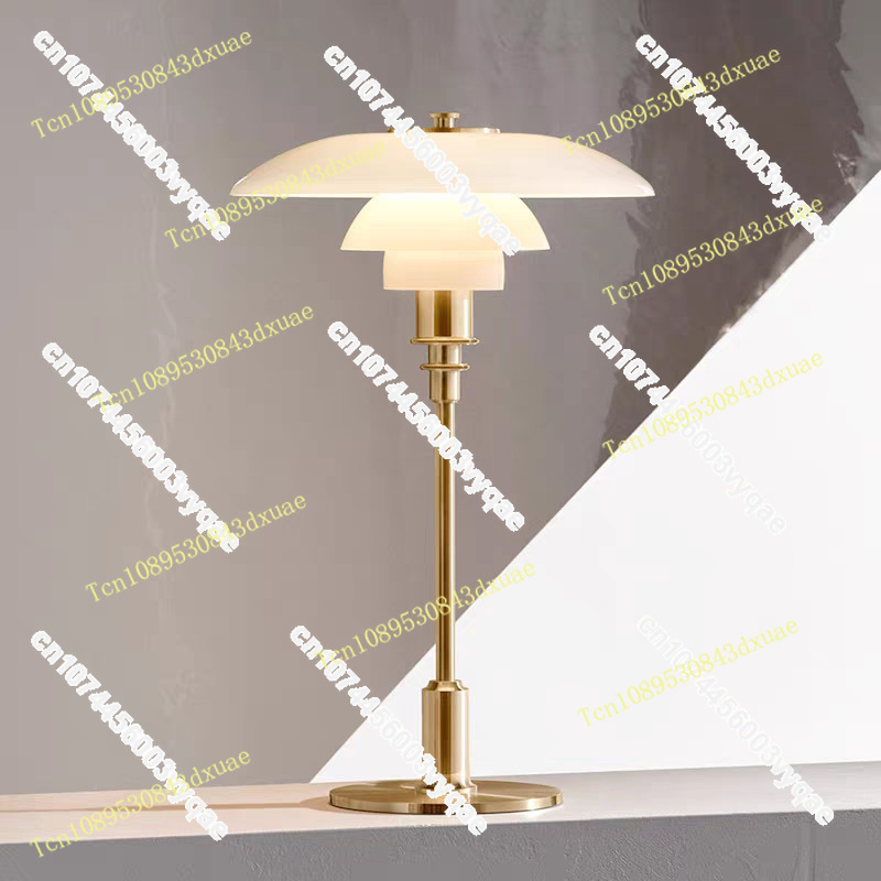 Lambalar Modern Oturma Odası Y - Desk Setup Room incelemesi ve fiyatı