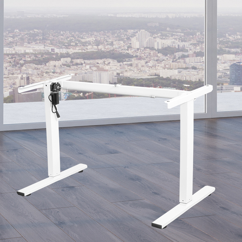 Bilgisayar Masaları Bilgisayar - Setup Desk Monitor incelemesi ve fiyatı